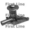 FIRST LINE FWP1128 Water Pump